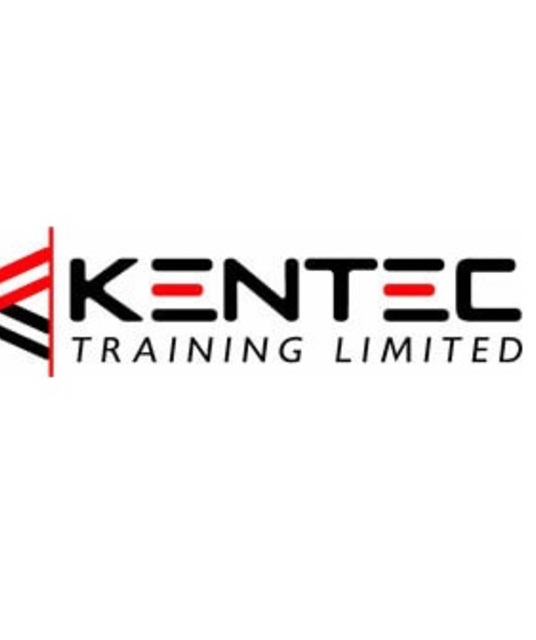 avatar Kentec Training