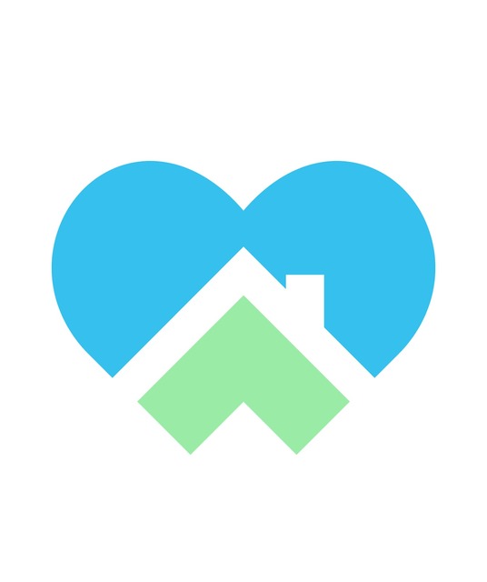 avatar Assured Home Nursing