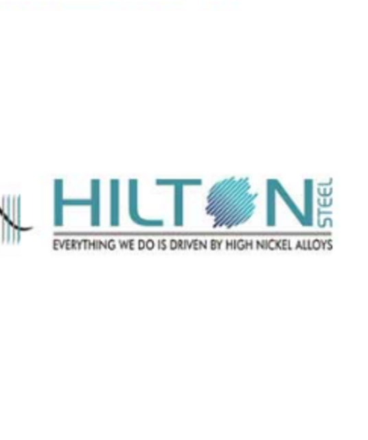 avatar Hilton Steel