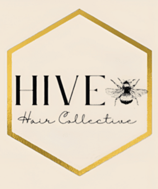 avatar Hive Hair Collective