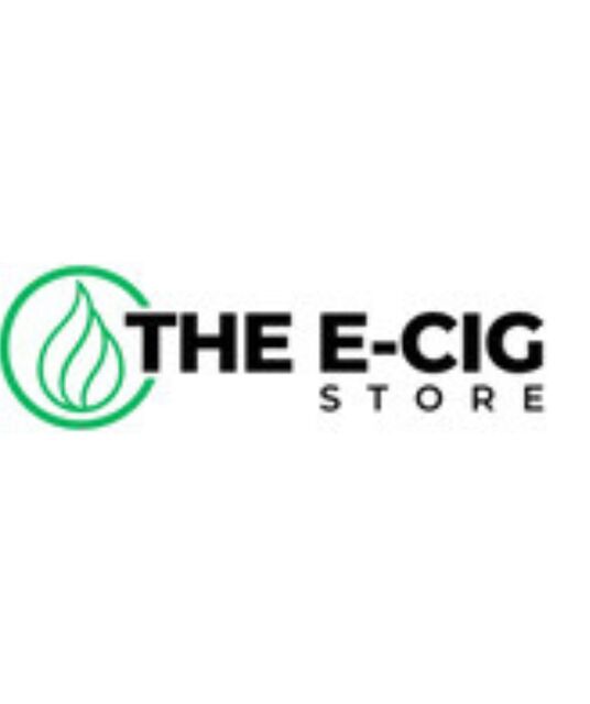 avatar The E-Cig Store