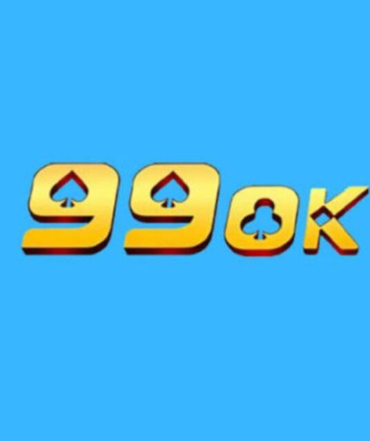 avatar 99ok rocks