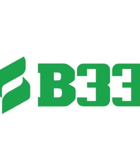 avatar b33 black