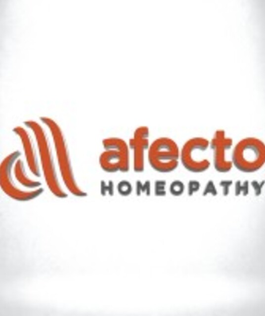 avatar Afecto Homeopathy Clinic