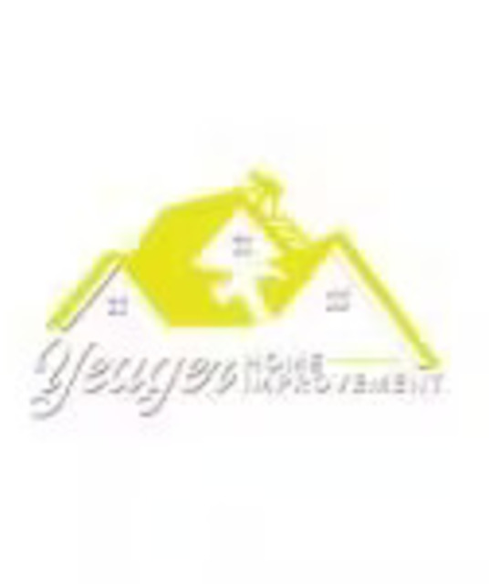 avatar Yeager Home Improvement