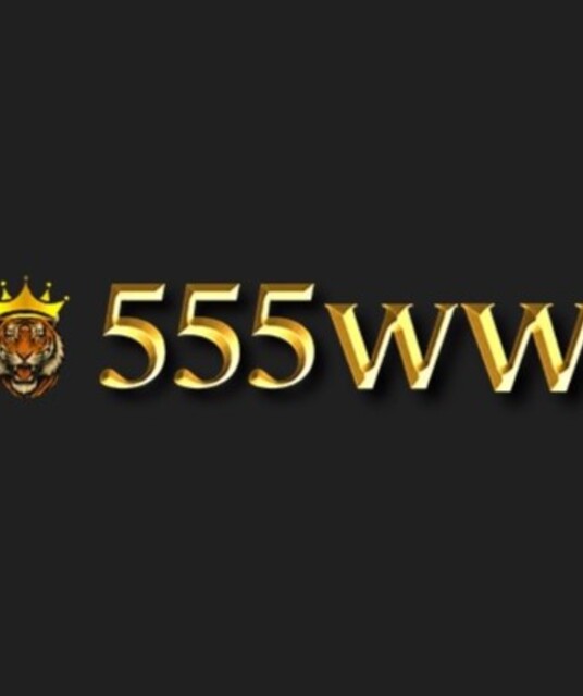 avatar m555ww com