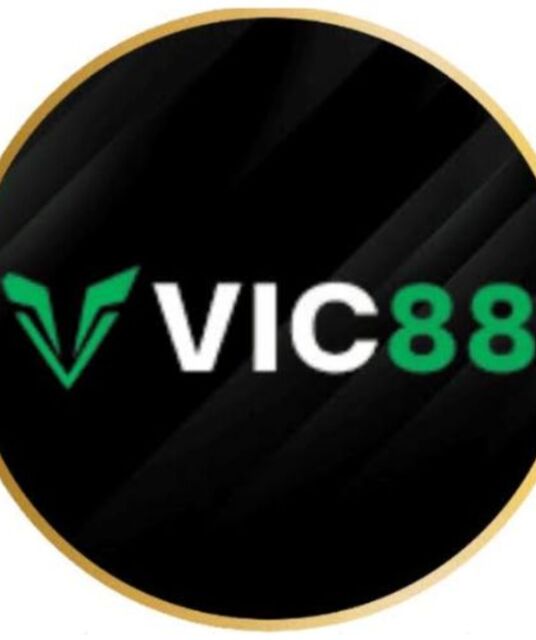 avatar vic88 codes