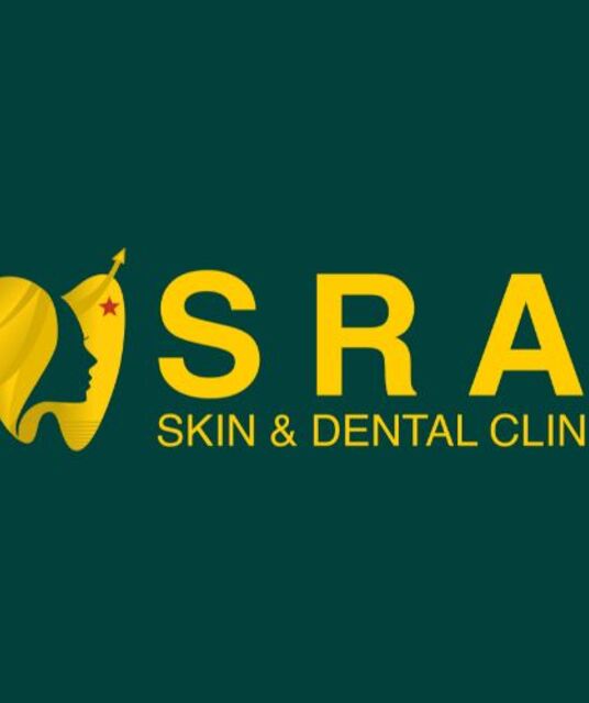 avatar Skin Specialist In Raipur