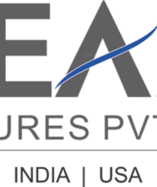avatar xeamventures1