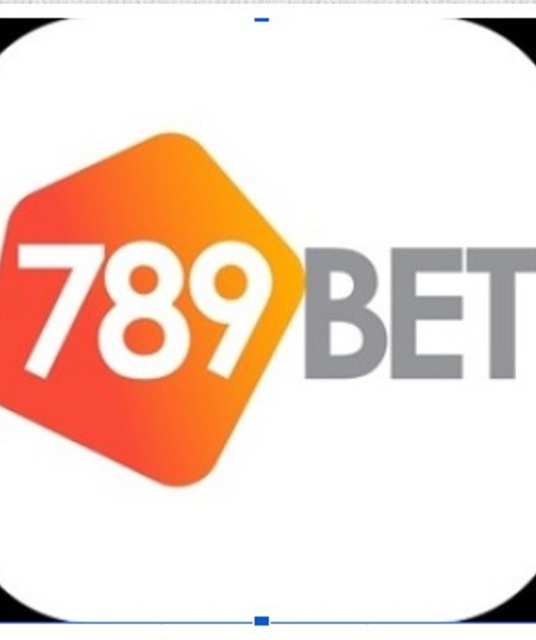 avatar 789bet coach
