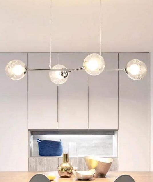 avatar Lassola Luminaires