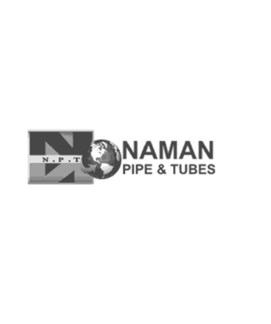 avatar Naman Pipe