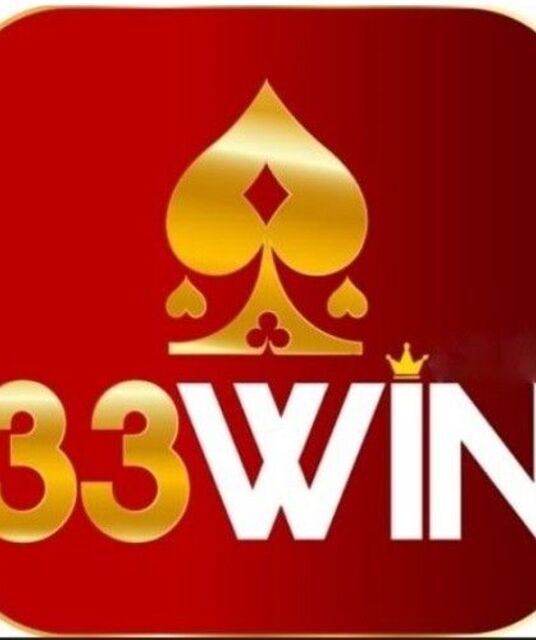 avatar 33WIN