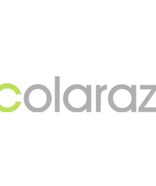 avatar Colaraz