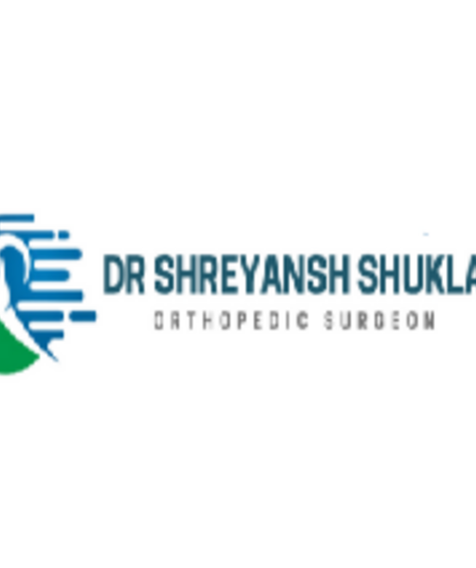 avatar Dr Shreyansh Shukla