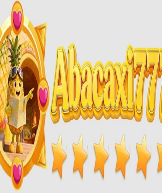 avatar abacaxi777 net