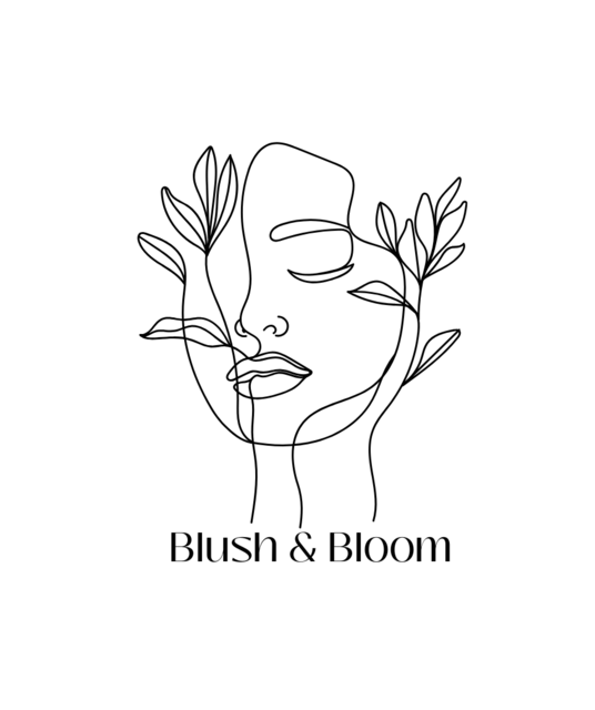 avatar BLUSH BLOOM