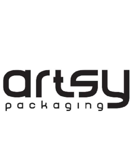 avatar custompackaging boxesusa