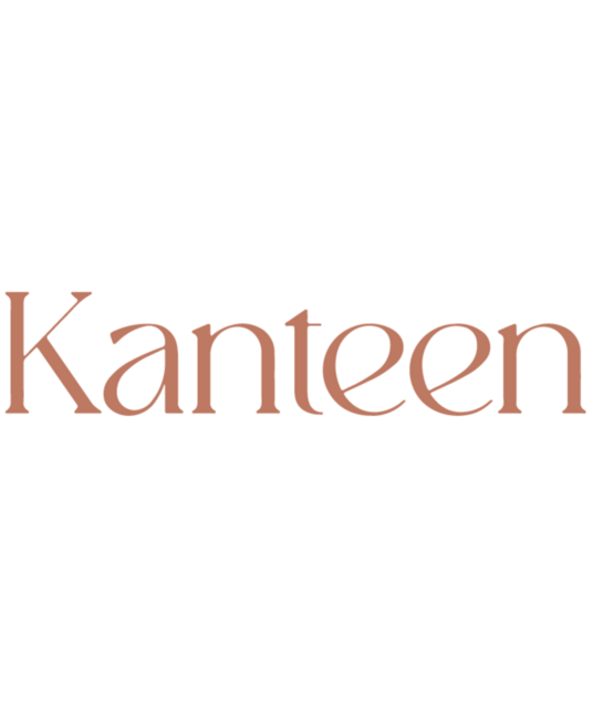 avatar Kanteen 
