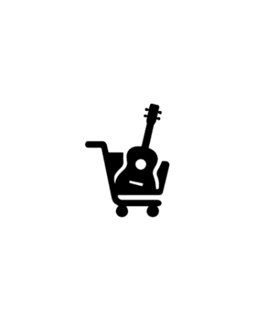 avatar Guitar Gully