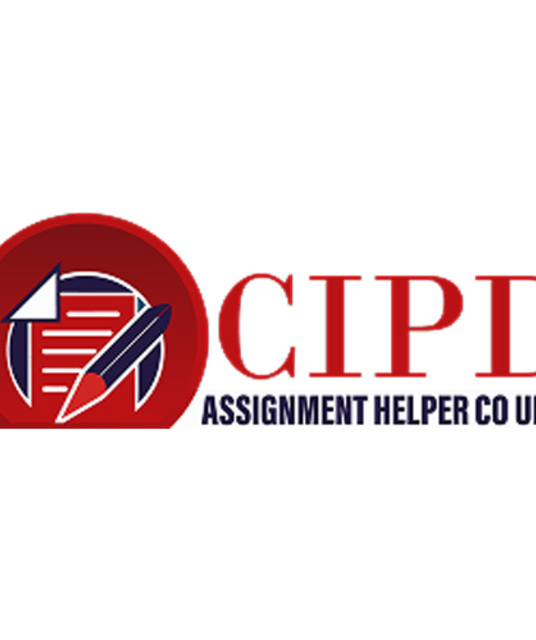 avatar CIPD Assignment Helper