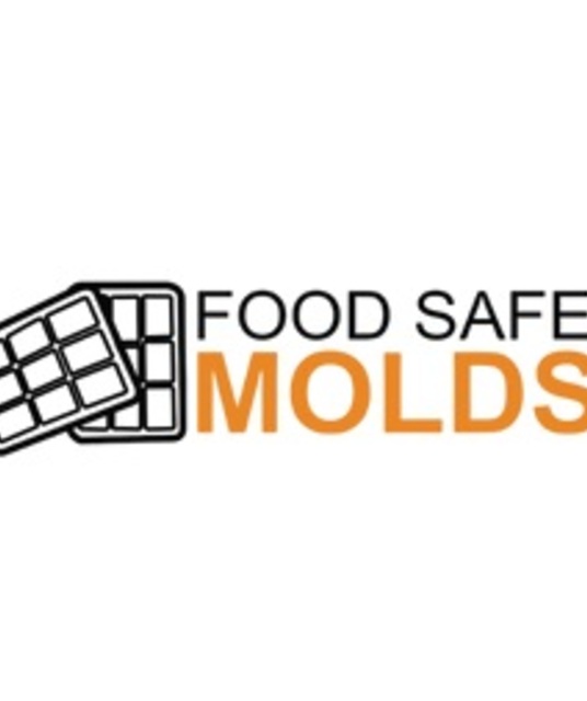 avatar foodsafesiliconemolds