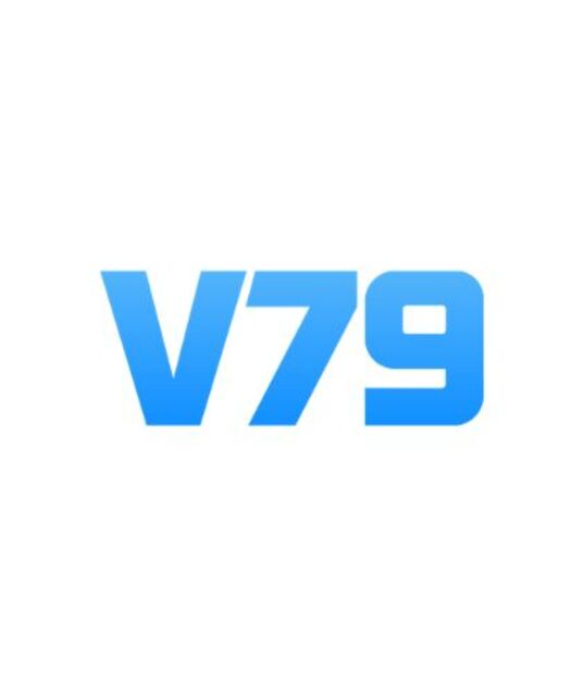 avatar v79 poker