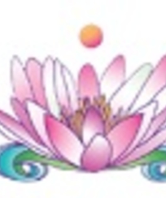 avatar Namaste Bookshop