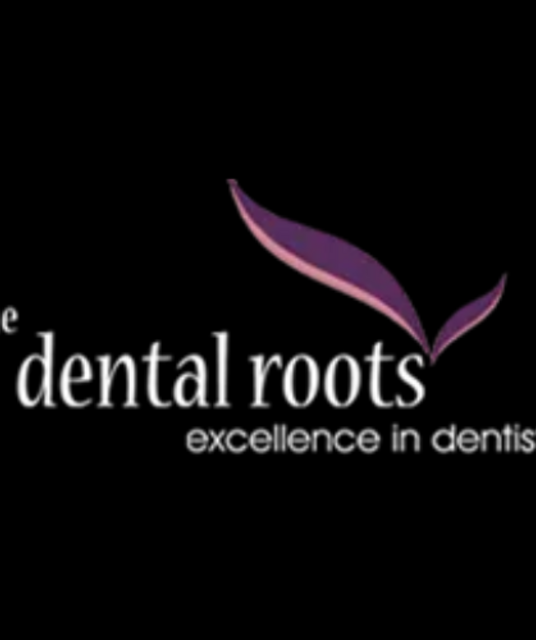 avatar The Dental Roots