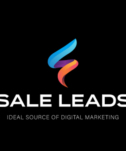 avatar Sale Leads