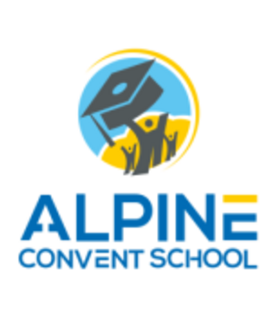 avatar Alpine Convent School