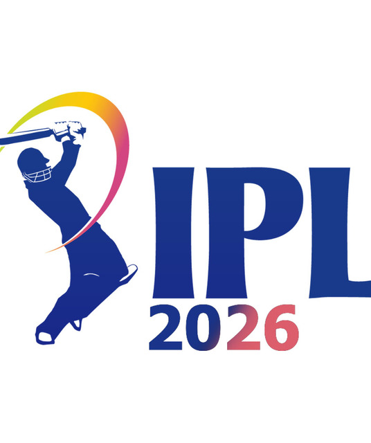 avatar iplcricket2026