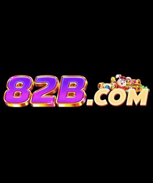 avatar 82b