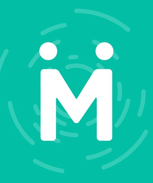 avatar Motivity.net