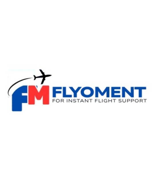 avatar Flyoment Instant Flight Support