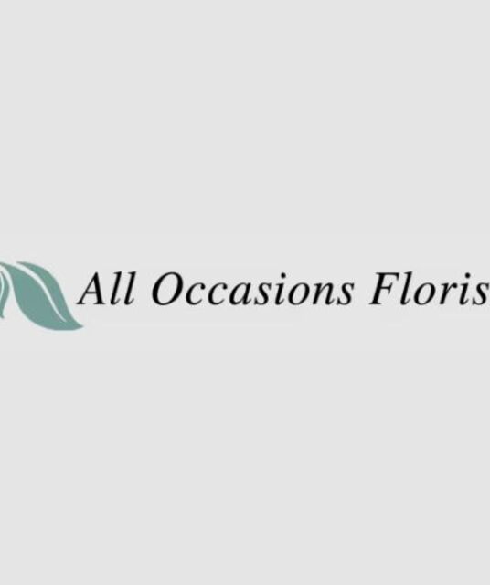 avatar All Occasions Florist