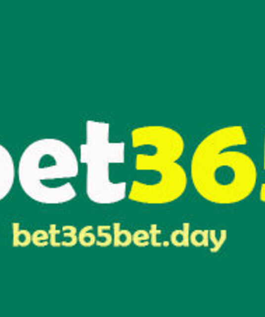 avatar bet365bet