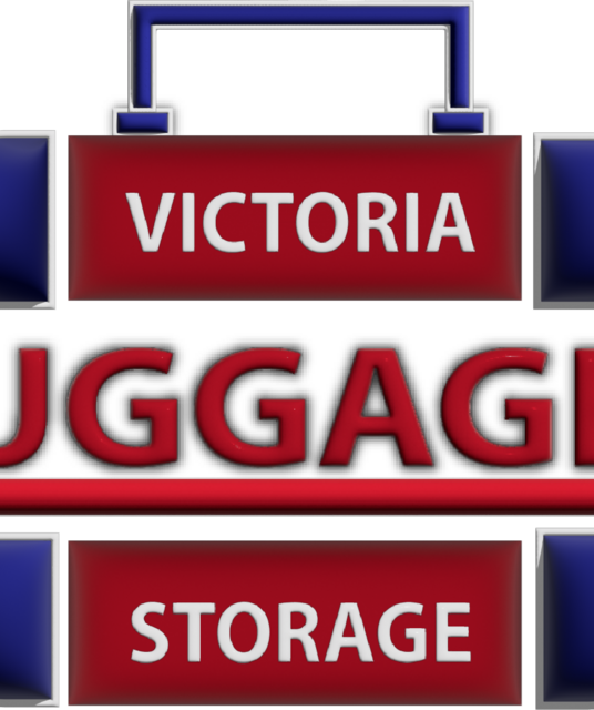 avatar VICTORIA LUGGAGE STORAGE