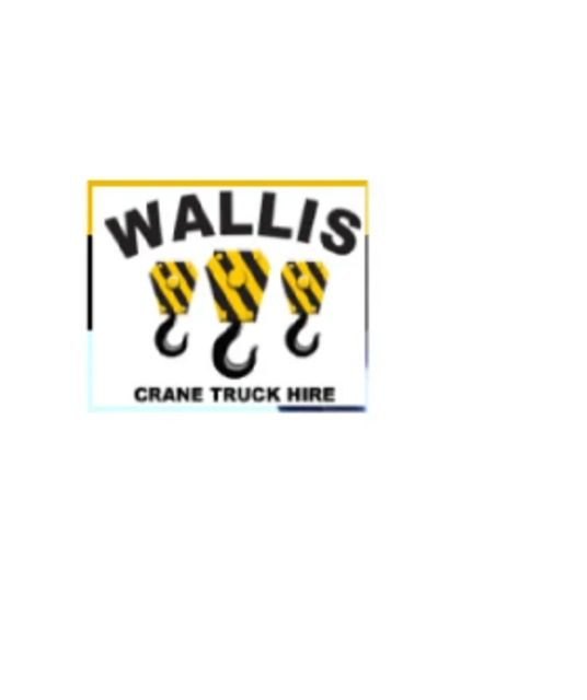 avatar Wallis Crane Truck Hire