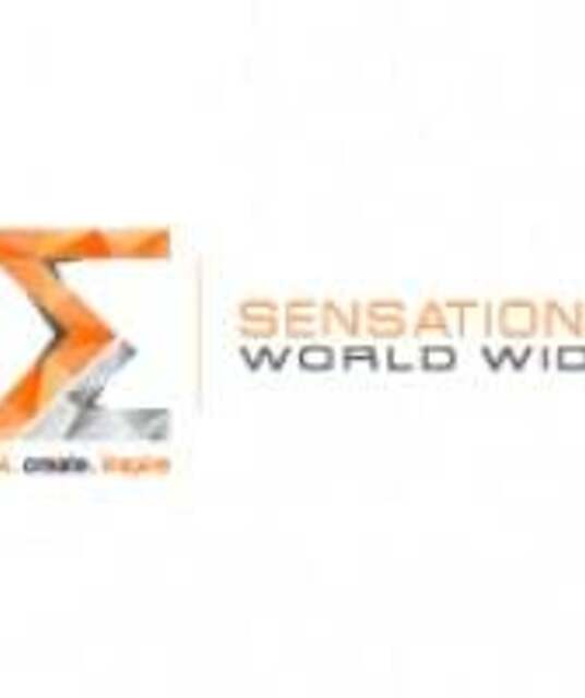 avatar Sensations Worldwide