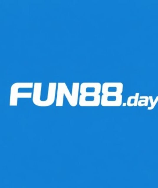 avatar fun88day1