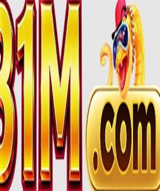 avatar 31m