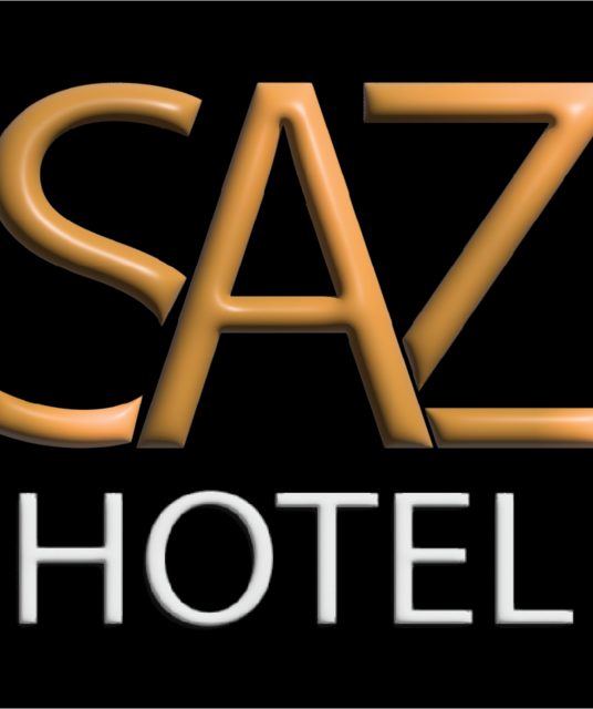 avatar SAZ Hotel Islamabad