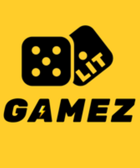 avatar LitGamez