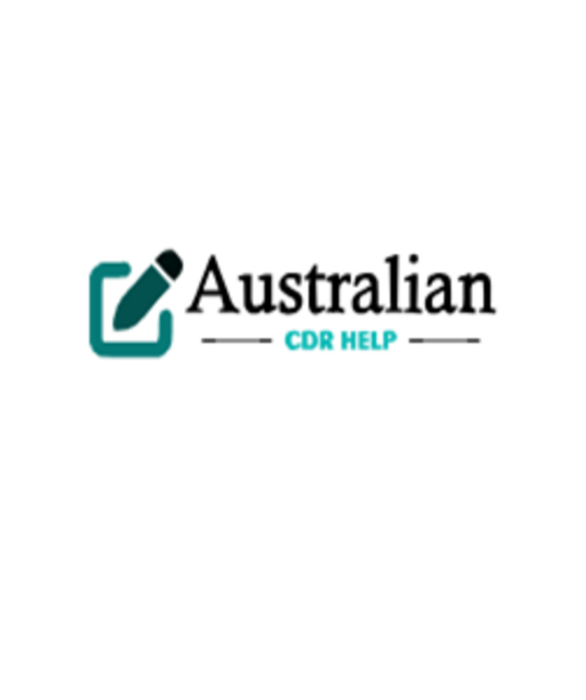avatar Australian CDR Help