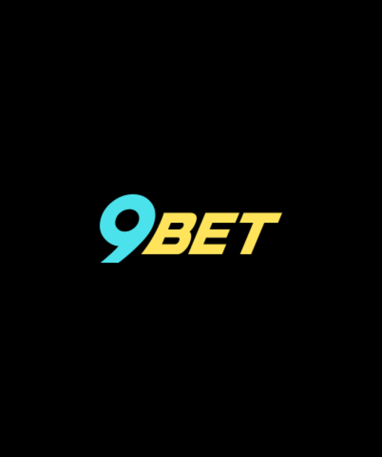 avatar 9BET
