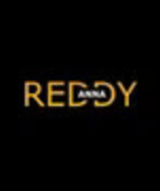 avatar Reddy Anna