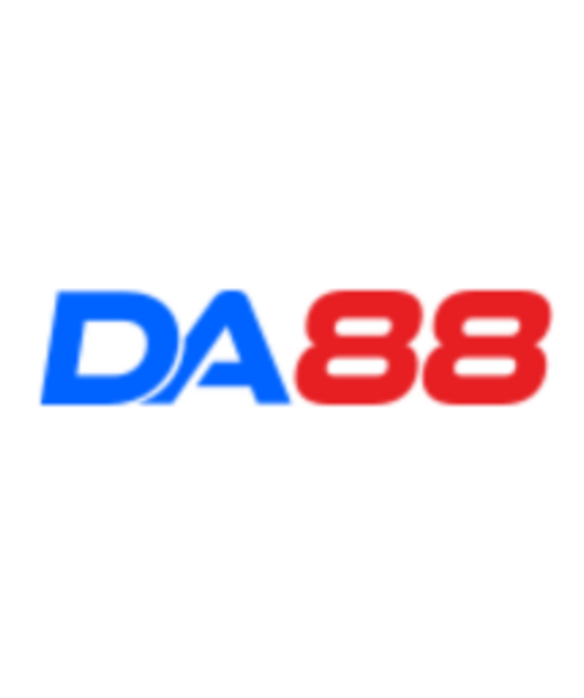avatar DA88 Thể Thao Da88