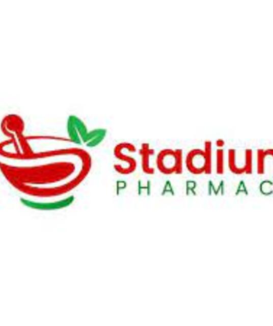avatar Stadium Pharmacy