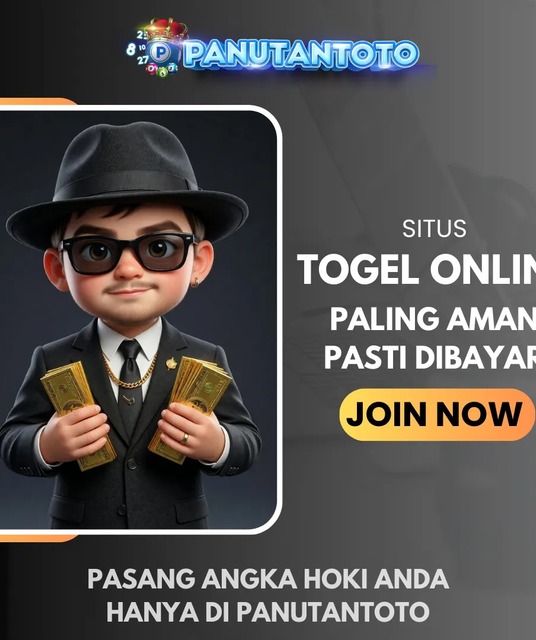 avatar panutantoto_login